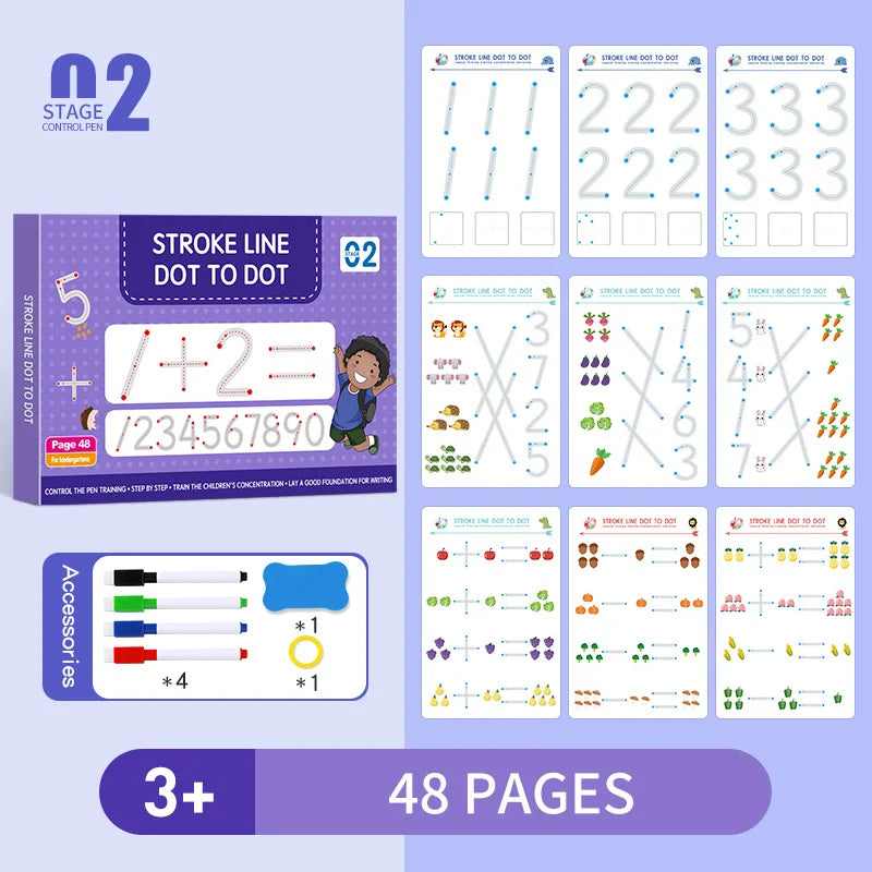 #8e76cc