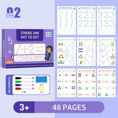 #8e76cc