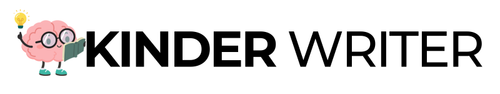 Kinder Writer